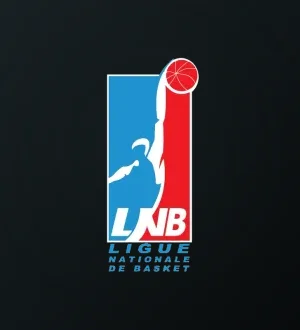 LNB