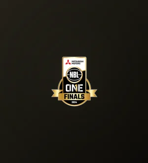 NBL1