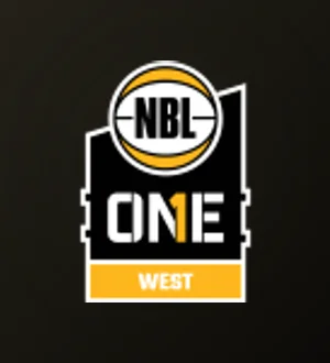 NBL1, Women