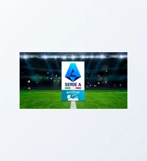 Serie A