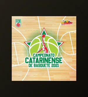Catarinense