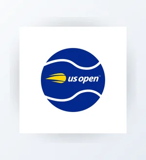 US Open, New York, USA