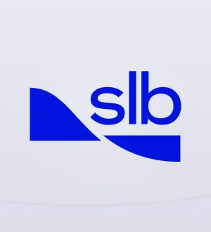 SLB