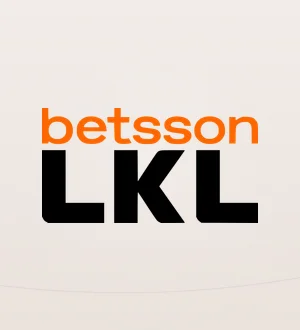LKL