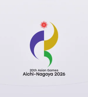 Asian Games, Women