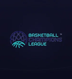 FIBA Champions League