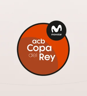 Copa Espana
