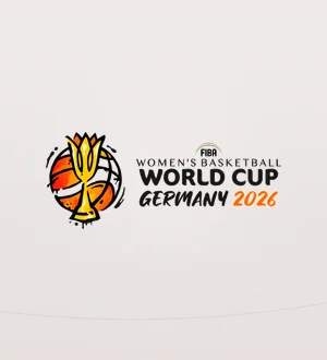 FIBA World Cup, Women