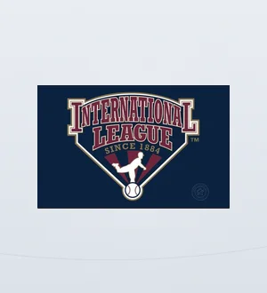 Triple-A International League
