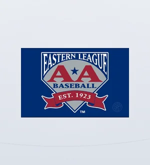 Double-A Eastern League