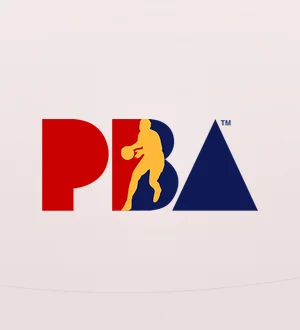 PBA, Governors Cup