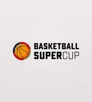 Supercup