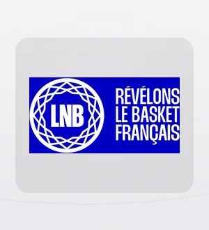Nationale 1
