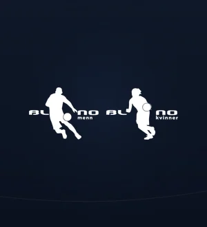 BLNO