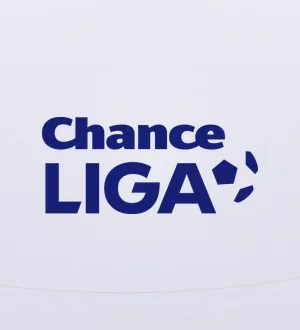 1. Liga