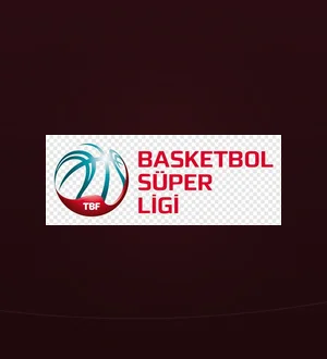Superpokal