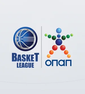 Basketball League