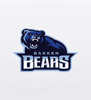 Basketligaen