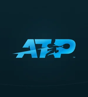 ATP Challenger Tiburon, USA Men Doubles 2026