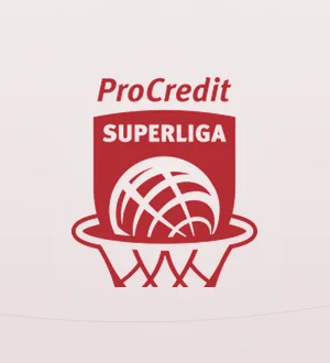Superliga