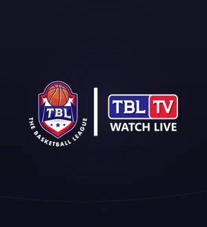 TBL
