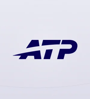 ATP Challenger Porto, Portugal Men Singles 2026