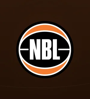 NBL