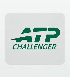 ATP Challenger Buenos Aires II, ARG Men Singles 2026