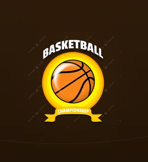 Match des Champions, Women