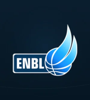 European North Basketball League