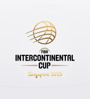 FIBA Intercontinental Cup