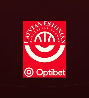 Estonian-Latvian League