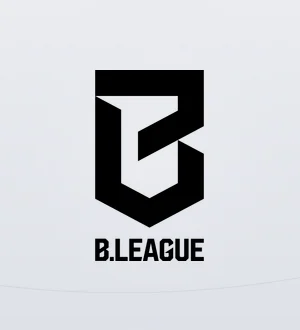 B League One