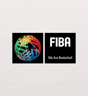 FIBA Europe Cup