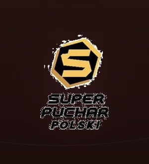 Superpuchar, Women