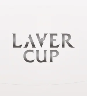 Laver Cup Men Doubles 2026