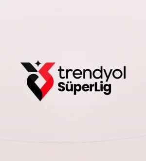 Super Lig, Women