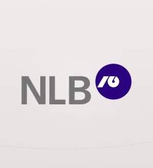 NLB