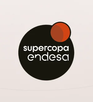 Supercopa, Women