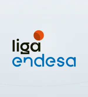 Liga ACB