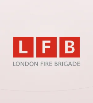 LFB, Women