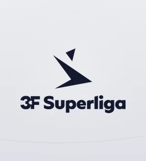 Superliga