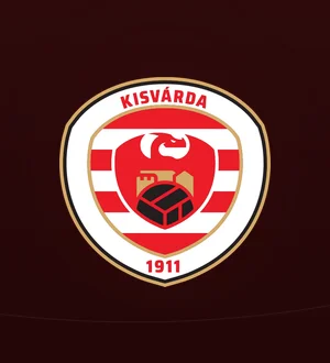 NB I. A