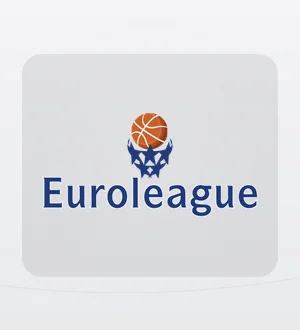 Euroleague SuperCup