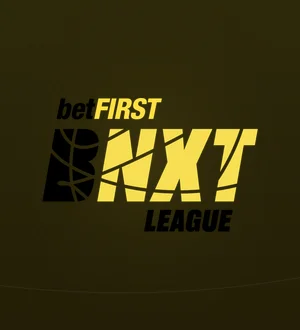 BNXT Super Cup