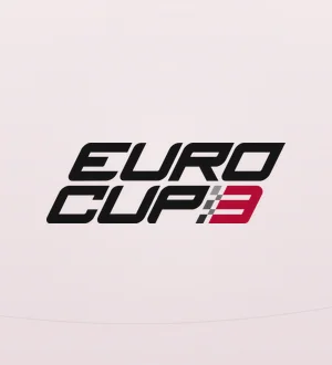Eurocup