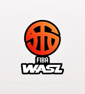 WASL Final 8