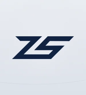 1. ZLS, Women