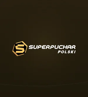 Superpuchar