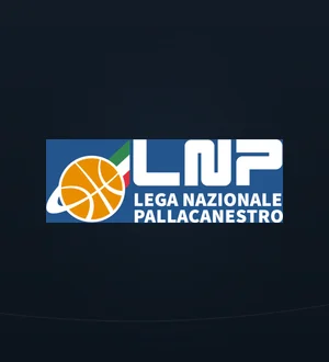 Serie A2
